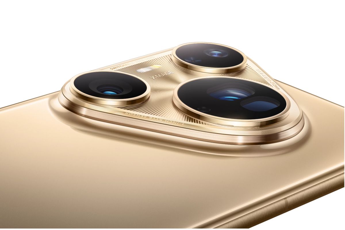 Huawei dikabarkan bakal tiadakan model Ultra pada seri Pura 90