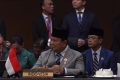 Historic Moment: Presiden Prabowo dijadwalkan hadiri KTT ke-48 ASEAN pada 7-8 Mei