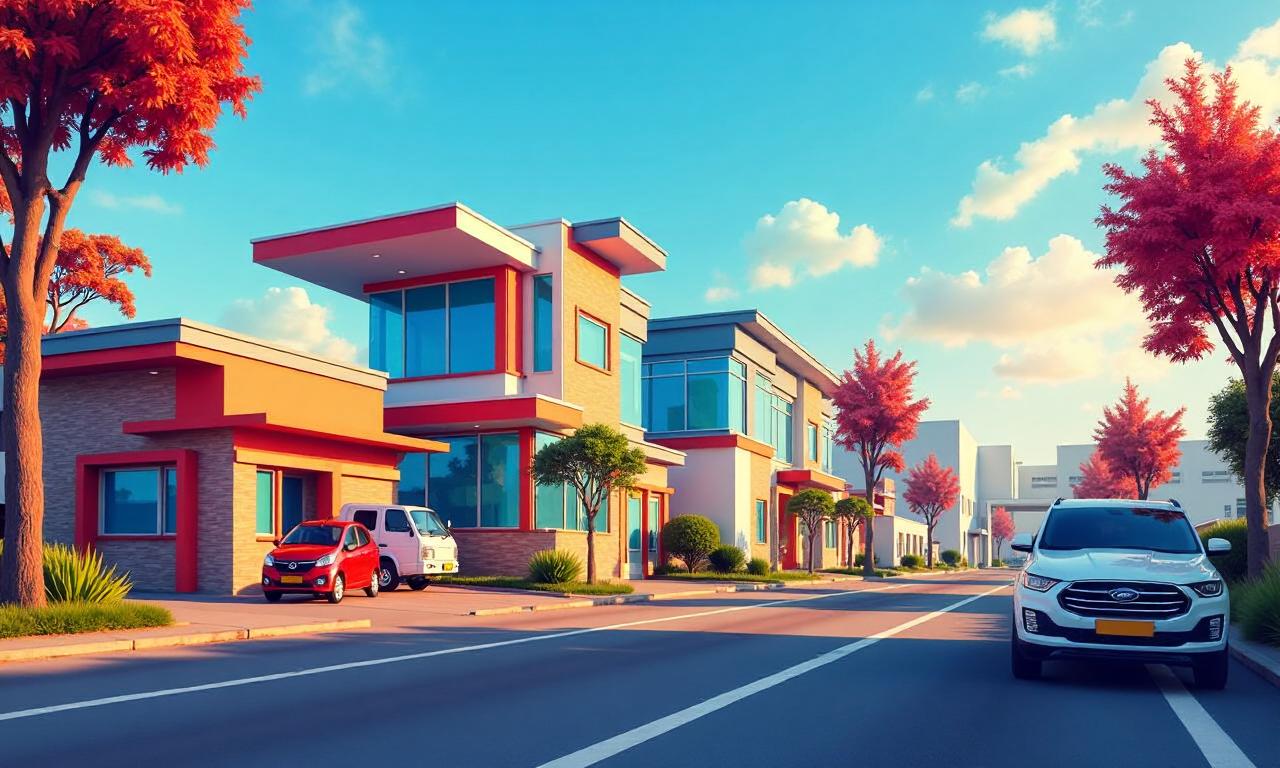 Program Terbaru: Kemendikdasmen: Roadmap bersama ASEAN jadi panduan perkuat PAUD