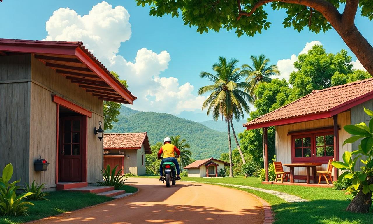 Yang Dibahas: Dirut Bulog minta pimwil/pinca maksimalkan serap gabah petani