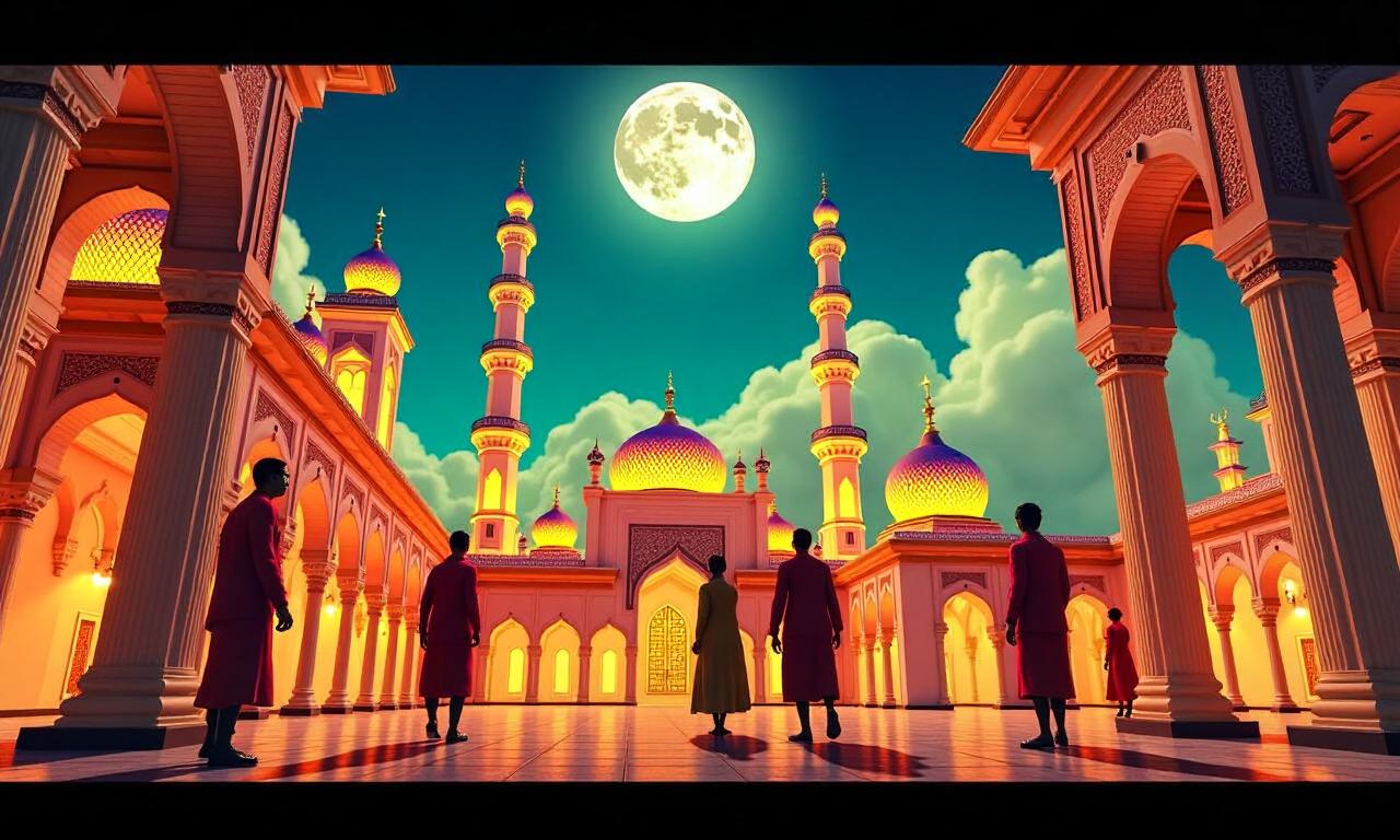 Megawati: Hari Raya Paskah momentum menghayati semangat pengorbanan