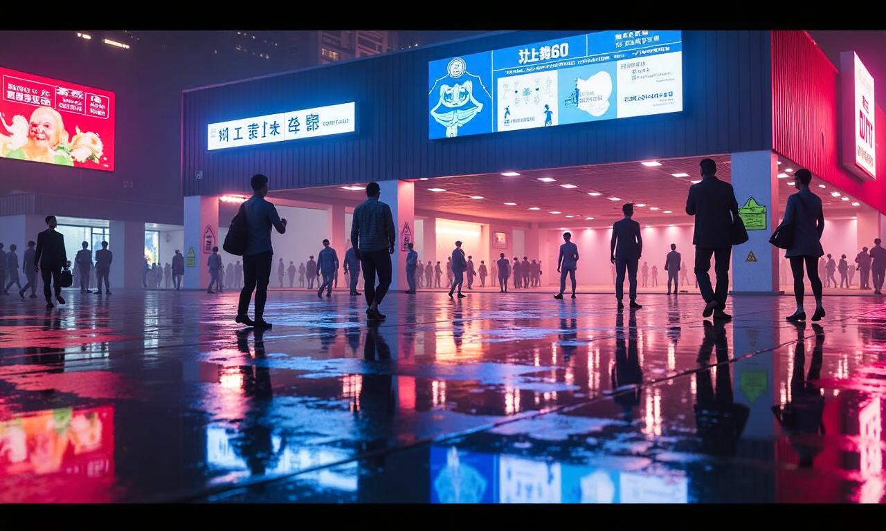 Adnan/Indah akui start dan pertahanan belum maksimal di BAC 2026