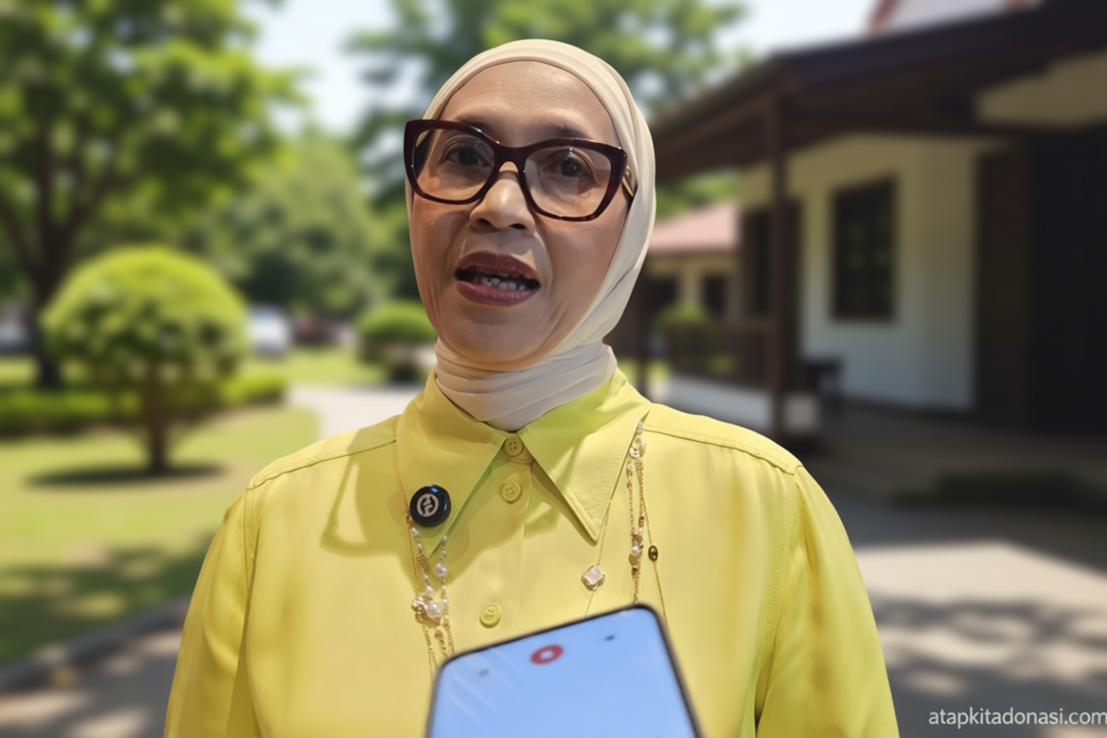 Kiat bagi orang tua cegah campak pada bayi yang belum bisa divaksin