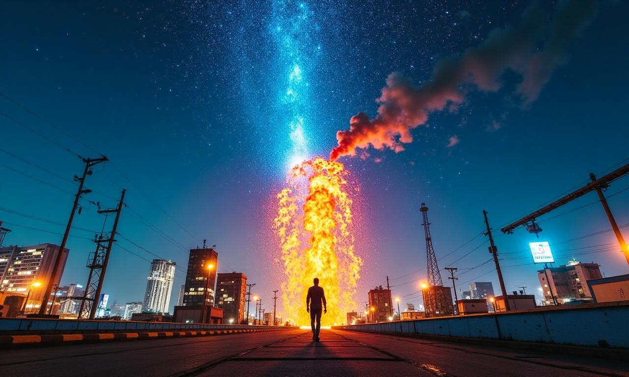 Kebijakan Baru: Gagas Energi ungkap manfaat BBG sebagai solusi energi ramah lingkungan