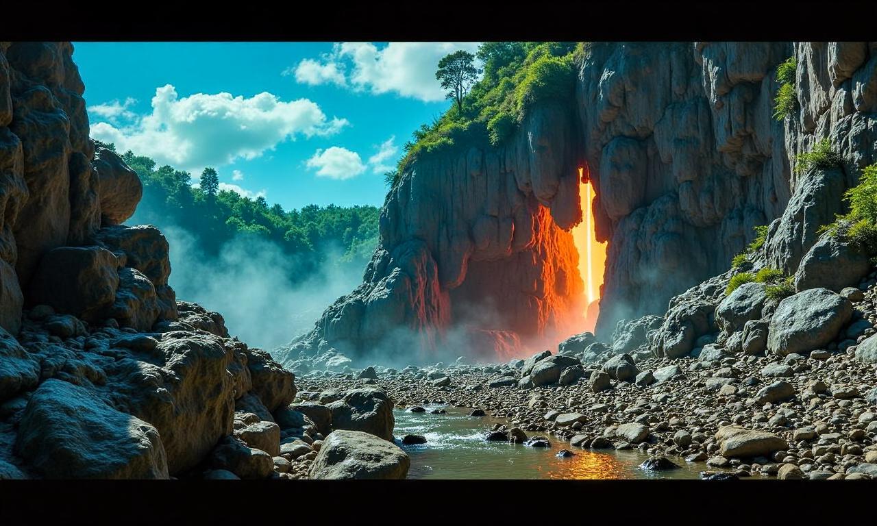 Rencana Khusus: Mentan: Stok beras RI stabil 4,5 juta ton di tengah gejolak Timteng