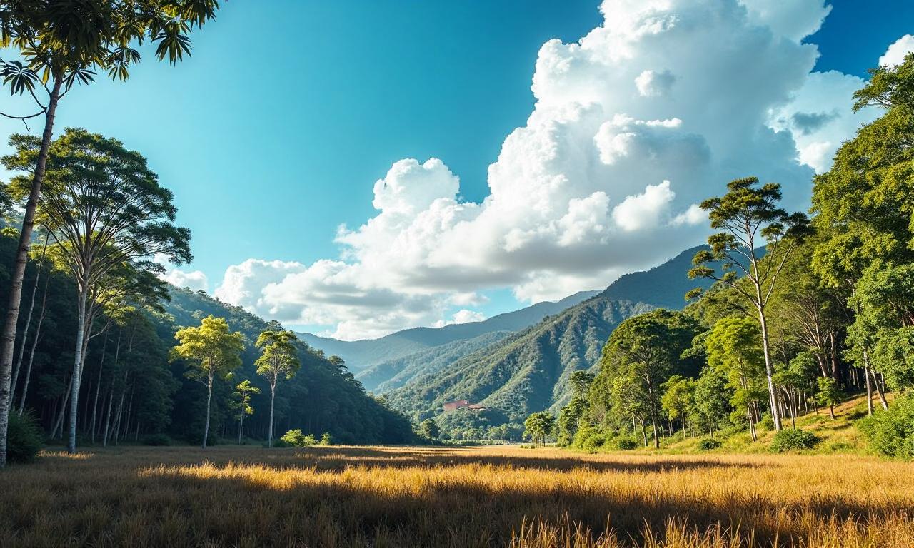 Strategi Penting: Menko IPK tekankan kolaborasi SDM dan infrastruktur di Kalimantan