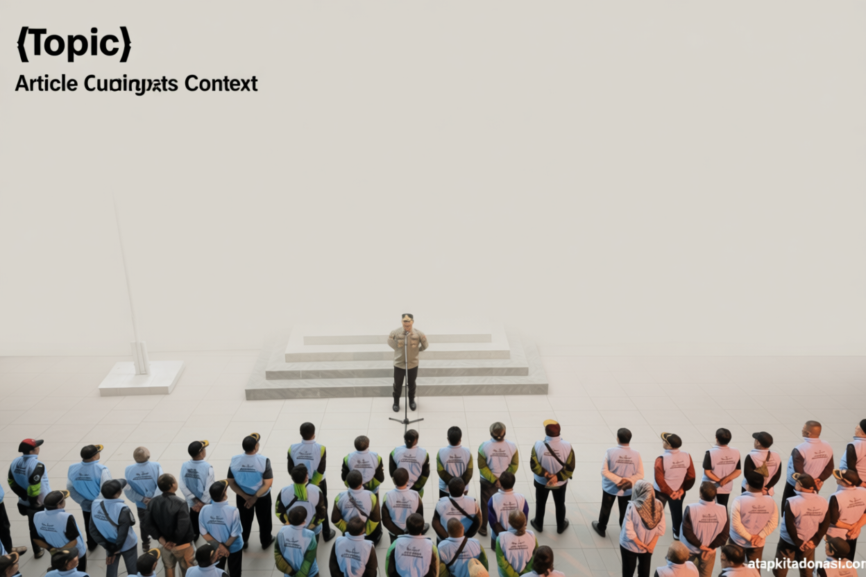 Momen Bersejarah: Polri-TNI dan masyarakat perkuat sinergi jaga kamtibmas di Jaksel