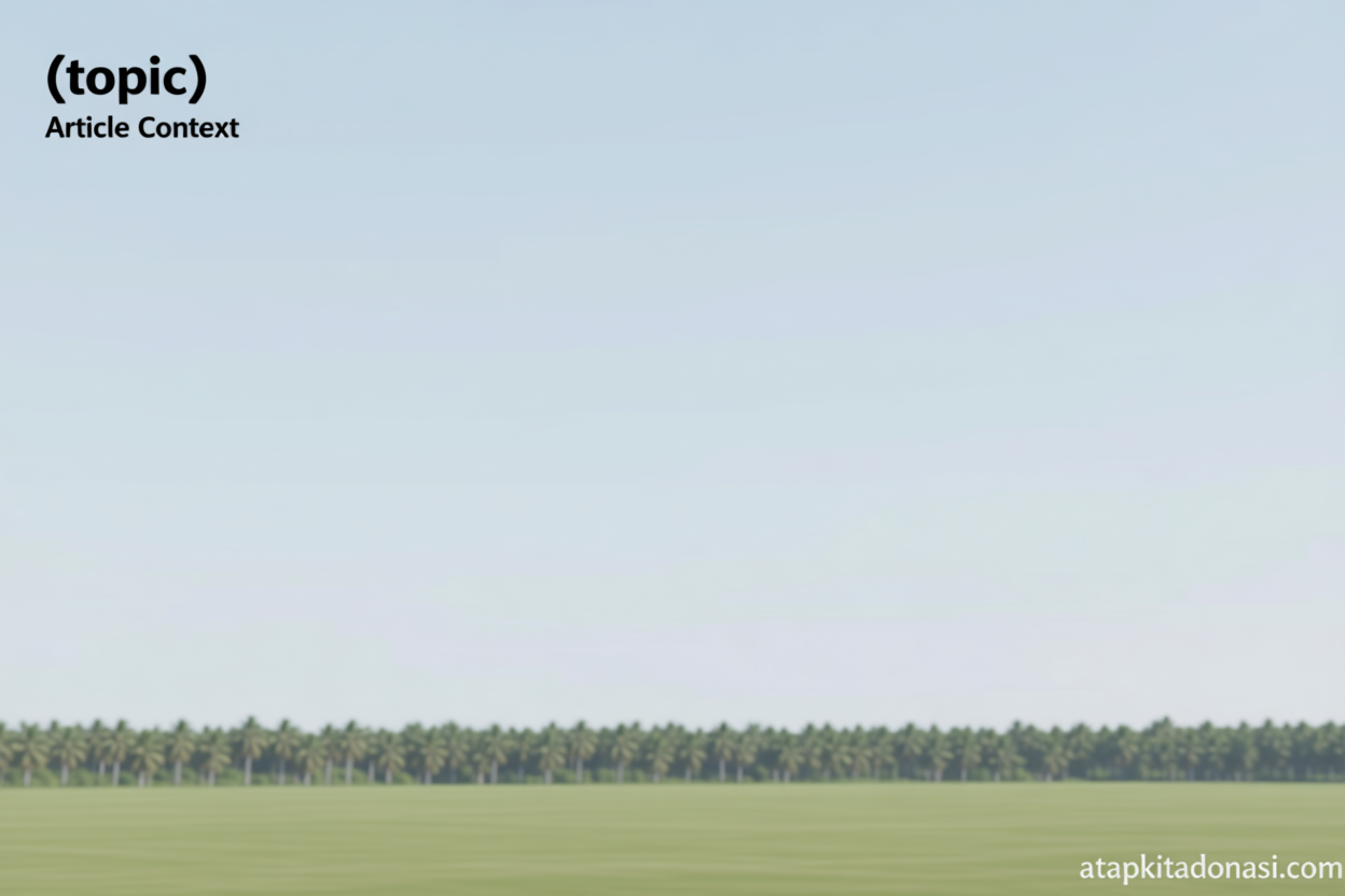 Info Terbaru: PGA imbau warga tidak beraktivitas pada radius 4 km di Gunung Dukono