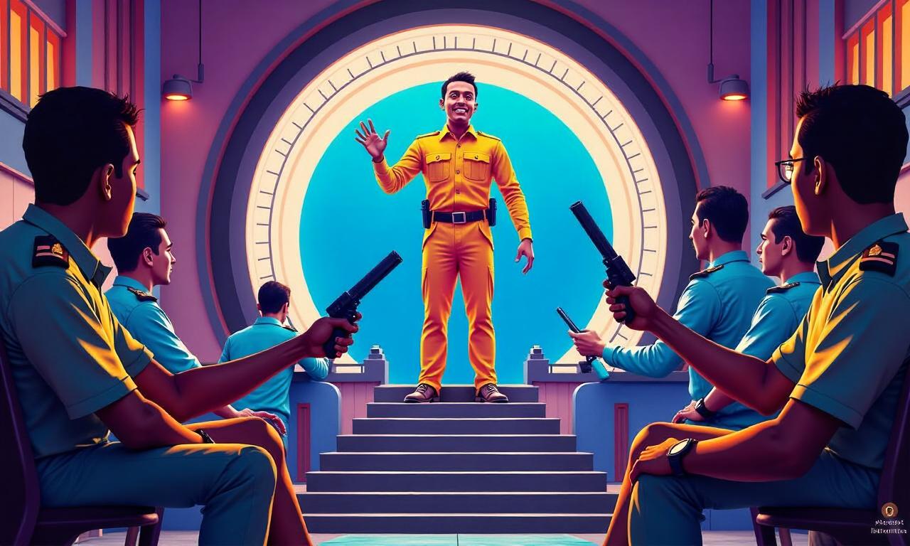 Agenda Utama: GMNI apresiasi pemerintah pertahankan harga BBM guna jaga stabilitas