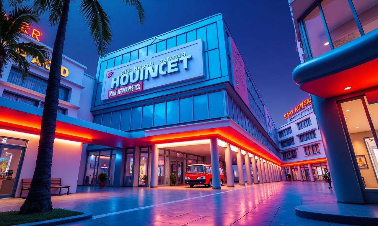 Rencana Khusus: Strategi ekspansi kredit dinilai cetak kinerja positif Bank Mandiri