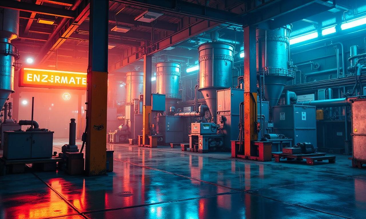 Dorong kemandirian industri – BRIN kembangkan teknologi minyak atsiri