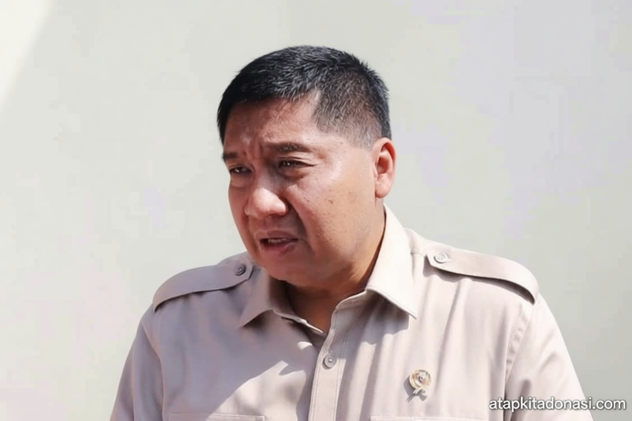 Pembahasan Penting: Populer kemarin, Presiden bahas hunian rel hingga operasional awal IKN