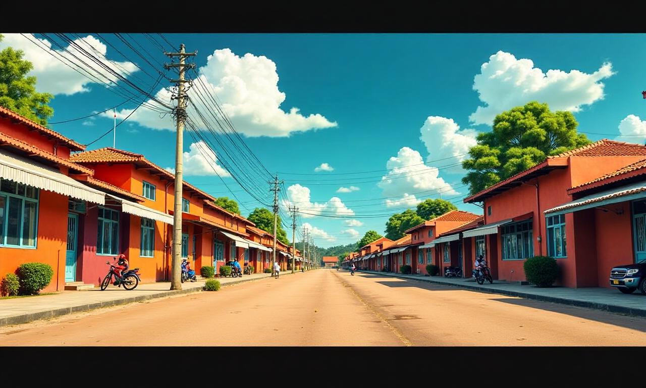 Solusi untuk: Disdikbud Limapuluh Kota apresiasi respon sekolah atasi kendala TKA