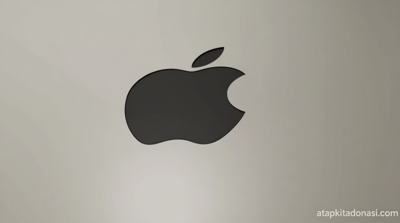 Kebijakan Baru: Balas Kematian Pemimpin, Iran Bakal Serang Kantor Apple, Tesla hingga Google