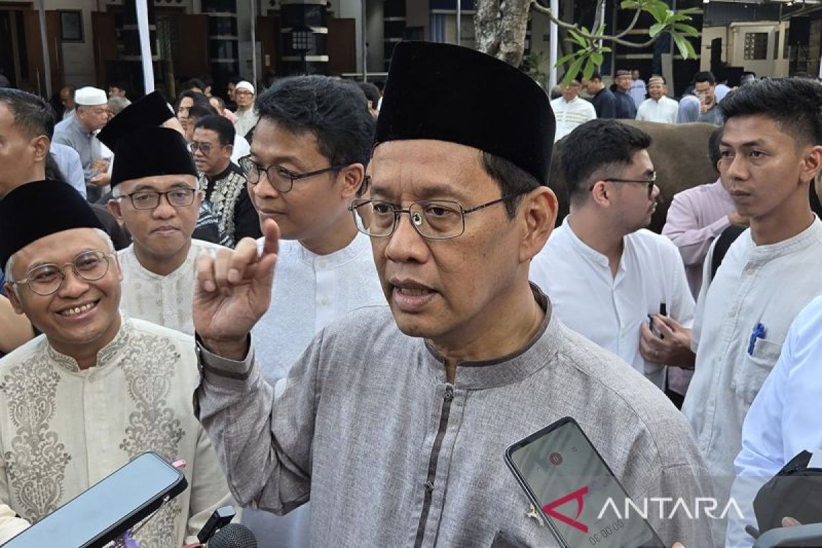 Kemarin – APBN aman hingga layanan tol dipastikan siap hadapi Idul Adha
