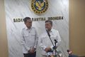 New Policy: BPJPH antisipasi perluasan sertifikasi halal Oktober 2026