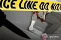 Key Strategy: Polisi tangkap lansia yang tusuk mantan istrinya di Jakut