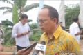 Latest Program: Bangka Tengah percepat pembangunan KDMP di seluruh desa