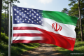 Meeting Results: Iran ungkap pembicaraan nuklir dengan Amerika Serikat hampir buntu
