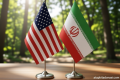 New Policy: Media: Iran setuju usulan damai dengan AS, pembukaan Selat Hormuz