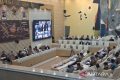 Meeting Results: Bank Tanah: Hingga April 2026 total HPL yang dikelola 35.011 hektare