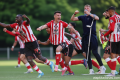 What Happened During: Chelsea absen dari kompetisi Eropa usai kalah 1-2 dari Sunderland