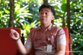 Latest Program: Atasi kekeringan, BPBD Temanggung buat tiga sumur bor untuk tiga desa