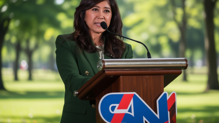 Main Agenda: Menkomdigi tegaskan tidak ada transfer data penduduk Indonesia ke AS