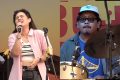 Historic Moment: Atmosfer baru warnai Java Jazz Festival 2026