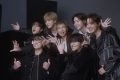 Meeting Results: Kemarin, Menbud soal Idul Adha hingga BTS masuk kategori AMAs 2026
