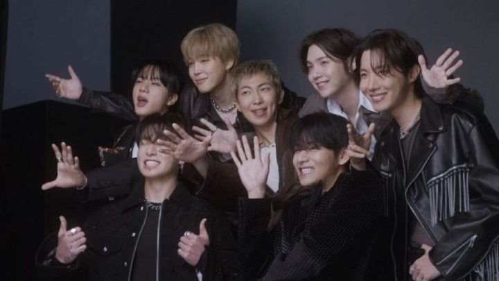 Meeting Results: Kemarin, Menbud soal Idul Adha hingga BTS masuk kategori AMAs 2026