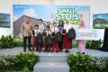 Special Plan: BYD gelar kegiatan Small Steps for Tomorrow fokus di dunia pendidikan