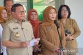 Announced: Dinkes DKI awasi enam suspek dan tiga kasus Hantavirus