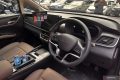 Latest Program: BYD klaim sistem bantuan berkendaranya tekan tingkat kecelakaan berat