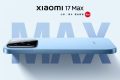 Important Visit: Bos Xiaomi ungkap alasan tidak rilis rival iPhone Air