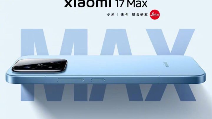 Important Visit: Bos Xiaomi ungkap alasan tidak rilis rival iPhone Air