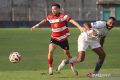 Kalahkan PSM Makassar – Madura United lolos dari degradasi
