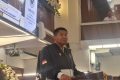Special Plan: Maruarar Sirait resmi dilantik jadi ketua umum DPP PIKI