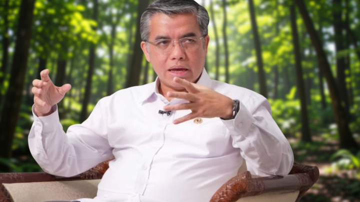 Menaker pastikan hak jamsos korban kecelakaan KA Bekasi terpenuhi