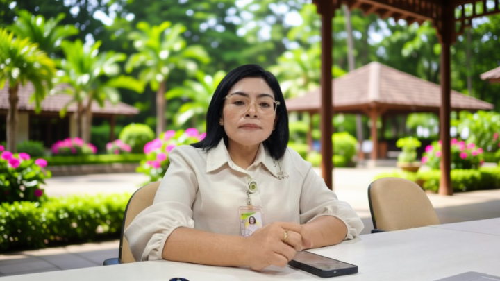 Key Strategy: Undana mulai buka pendaftaran lewat jalur mandiri hingga 4 Juni