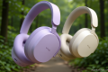 Visit Agenda: Vivo rilis headphone nirkabel dengan peredam kebisingan