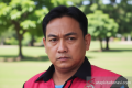 Solving Problems: Majelis etik catat Hery Susanto hadapi 12-14 kasus hukum dan etik