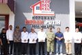 Latest Program: Pengamat: KDMP sebagai agregator perkuat nilai tambah pangan desa
