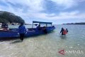 BPBD imbau nelayan Babel tak melaut selama El Nino hingga Juni