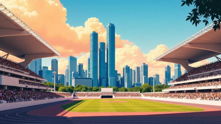 Topics Covered: Kioxia Tandatangani Perjanjian Kemitraan Untuk Asian Games Ke-20 dan Asian Para Games Ke-5