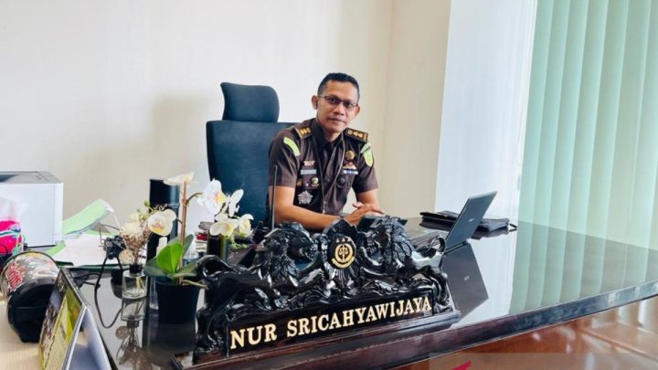 What Happened During: Kejati Jabar jadwal ulang periksa Wabup Indramayu sebagai tersangka