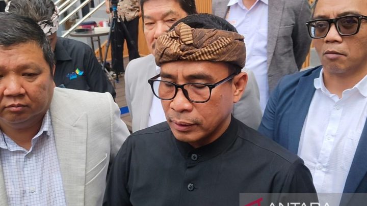 Disdik Jabar ingatkan batas konfirmasi PCMB 14 Juni pukul 23.59