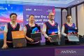 Solving Problems: Lenovo pamerkan inovasi AI untuk sektor manufaktur dan pendidikan