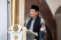 Historic Moment: Menag ajak maknai 1 Muharram jadi momentum hijrah ke arah lebih baik