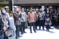 Key Strategy: PHE pertegas komitmen jaga ketahanan energi nasional